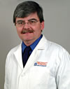 Geoffrey R. Weiss