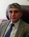 Helmy M. Siragy