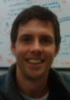 Joshua C. Eby