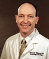 Michael E. Williams