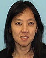 Thao P. Dang