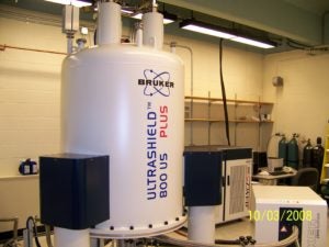 NMR100_5089