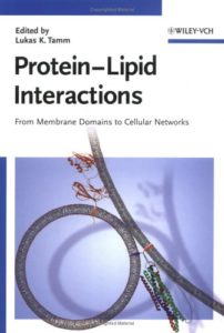 Protein-Lipid-Interactions_BookCover