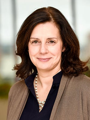 Bielinsky, Anja