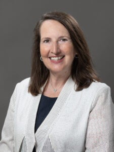 Meg Keeley, MD
