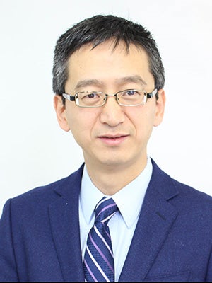Ling Qi, PhD