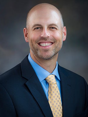 Andrew Muck, MD