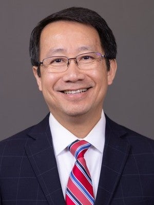 Le, Lu MD, PhD