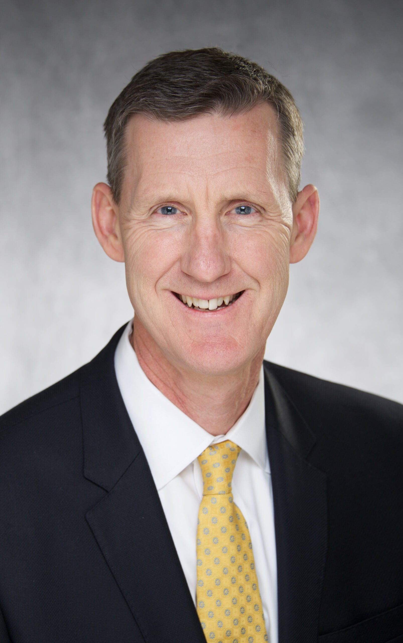 Colin P. Derdeyn, MD