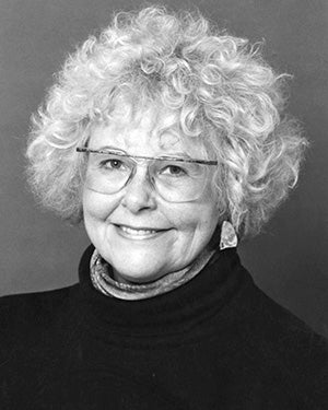 Sharon L. Hostler, MD