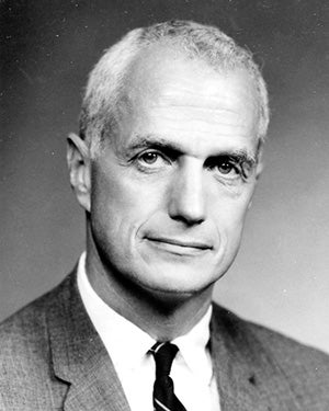 William R. Drucker, MD