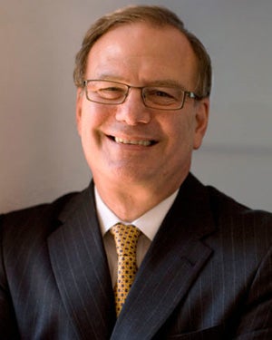 Steven T. DeKosky, MD