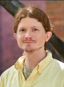 Ian