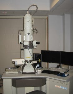 Arrow Vision Center >> Equipment | Advanced Microscopy Facility Arrow Vision Center >> Equipment | Advanced Microscopy Facility