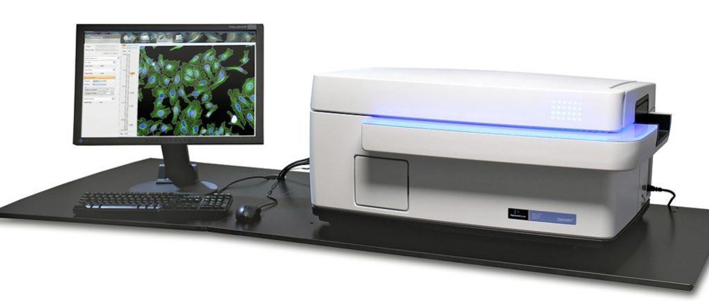 Operetta critical essays 08 picture