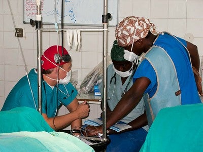 Anesthesia2