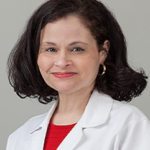 University of Virginia Dania Chastain, PhD, Anesthesiology Pain Management