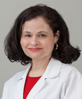 University of Virginia Dania Chastain, PhD, Anesthesiology Pain Management