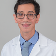 Timothy Eng, MD