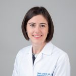 Photo of Nadia Lunardi, M.D., Ph.D.