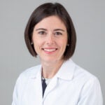 Photo of Nadia Lunardi, M.D., Ph.D.