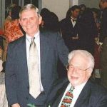 Dr. Ross & DiFazio - Emeritus page