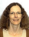 Dr. Sando - Emeritus page