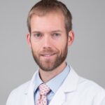 University of Virginia Robert Thiele, MD, Anesthesiology