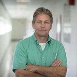 Douglas A. Bayliss, Ph.D