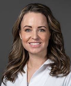 University of Virginia Katherine Black, MD, Anesthesiology