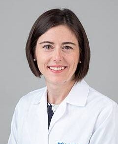 University of Virginia Nadia Lunardi, MD, PhD, Anesthesiology, Neuroanesthesia