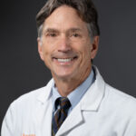 University of Virginia George Politis, MD, Anesthesiology