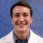 University of Virginia Austin Smith, MD, Anesthesiology Resident