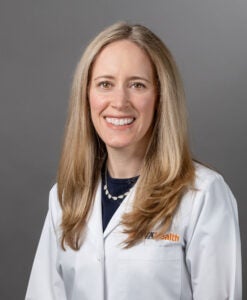 Katherine Forkin, MD 