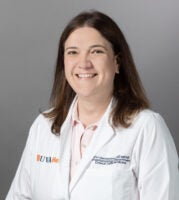 Erin Hennessey, MD