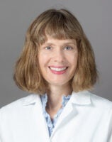 University of Virginia Karen E. Singh, MD, FASE Anesthesiology