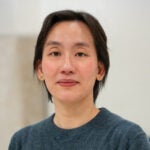 Siny Tsang, PhD, Biostatistician