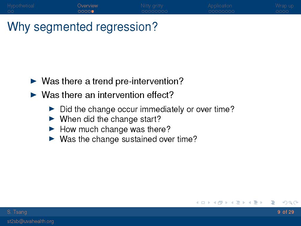 REGRESSION_Page_15