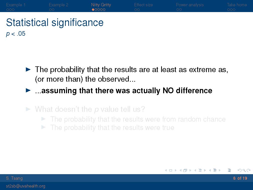 SignificanceofPower.pdf_Page_12