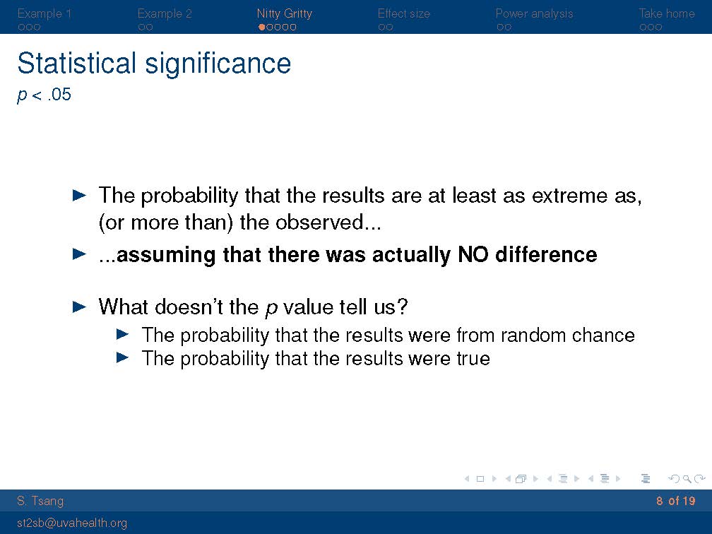 SignificanceofPower.pdf_Page_13