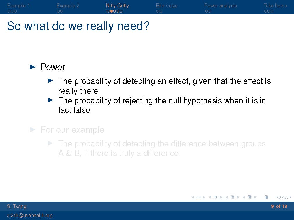 SignificanceofPower.pdf_Page_14