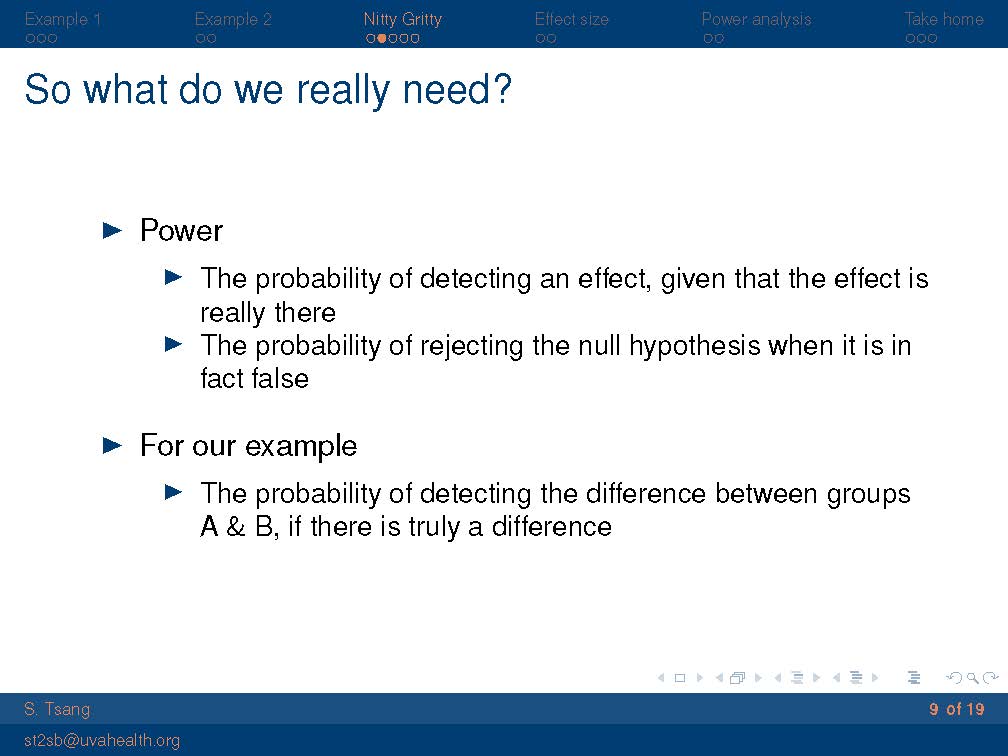 SignificanceofPower.pdf_Page_15