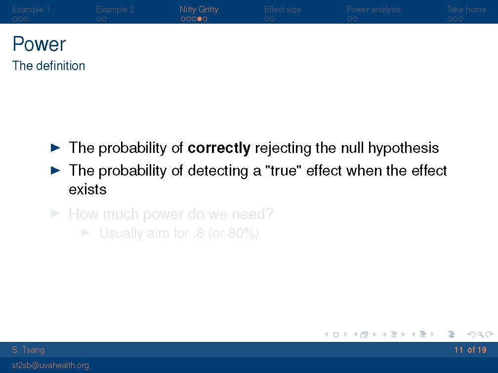 SignificanceofPower.pdf_Page_20
