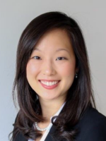 University of Virginia Christina Shin, MD, Anesthesiology