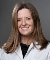 University of Virginia Lynn Kohan, MD, Anesthesiology, Pain Management