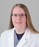 University of Virginia Amanada Kleiman, MD, Anesthesiology