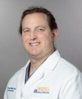 University of Virginia Emmad Kabil, MD, Anesthesiology
