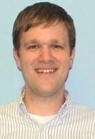 University of Virginia Kenneth Mullen, MD, Anesthesiology