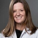 University of Virginia Lynn Kohan, MD, Anesthesiology
