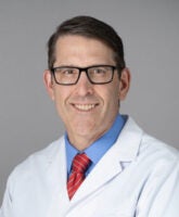 University of Virginia Matthew Holland, MD, Anesthesiology